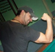 JAVIER OCHOA CASTRO Image